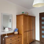 Apartament Jaworzyna Крыница-Здруй