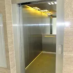 Апартаменты Apartament Jaworzyna