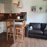 Apartament Jaworzyna * Крыница-Здруй