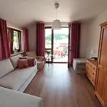 Apartament Jaworzyna * Крыница-Здруй