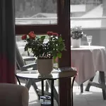 Apartament Jaworzyna Апартаменты