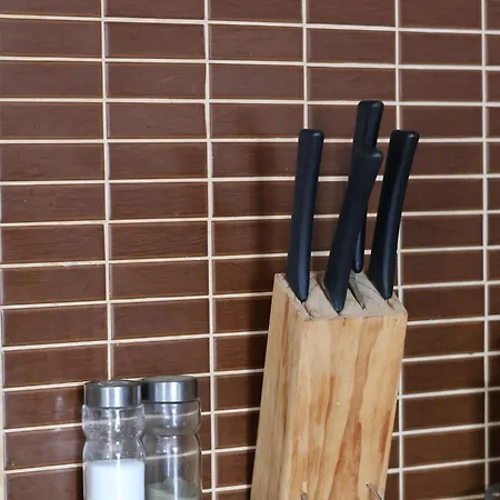 Apartament Jaworzyna